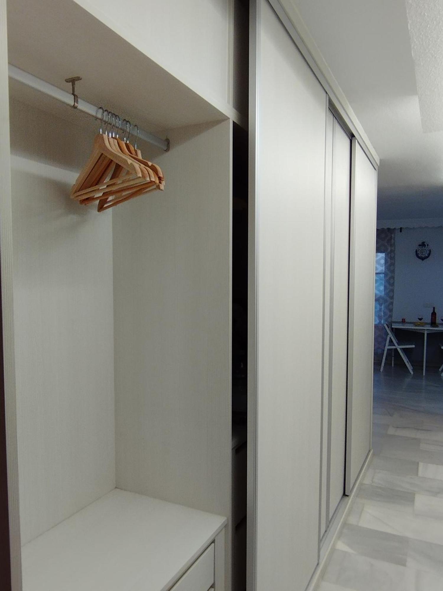 Apartamentos Playacala La Cala Del Moral Екстериор снимка